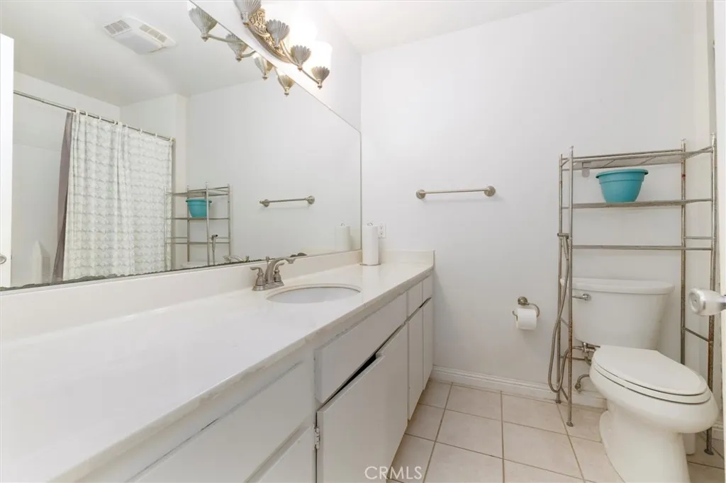 27130 Hidaway 2, Canyon Country, California 91351 home-pic-21